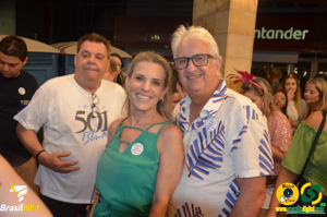 Filename=DSC_4002.jpg
Filesize=222KiB
Dimensions=960x636
Date added=Feb 10, 2024 DSC_4002.jpg