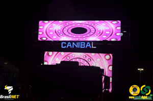 Filename=DSC_4017.jpg
Filesize=152KiB
Dimensions=960x636
Date added=Feb 10, 2024 DSC_4017.jpg