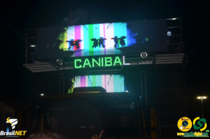 Filename=DSC_4018.jpg
Filesize=138KiB
Dimensions=960x636
Date added=Feb 10, 2024 DSC_4018.jpg