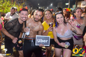 Filename=DSC_4023.jpg
Filesize=292KiB
Dimensions=960x636
Date added=Feb 10, 2024 DSC_4023.jpg