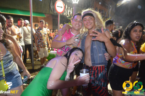 Filename=DSC_4024.jpg
Filesize=280KiB
Dimensions=960x636
Date added=Feb 10, 2024 DSC_4024.jpg