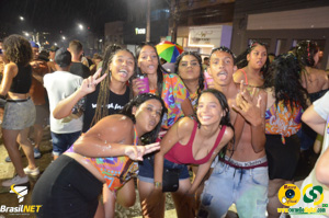 Filename=DSC_4025.jpg
Filesize=271KiB
Dimensions=960x636
Date added=Feb 10, 2024 DSC_4025.jpg