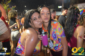 Filename=DSC_4027.jpg
Filesize=275KiB
Dimensions=960x636
Date added=Feb 10, 2024 DSC_4027.jpg