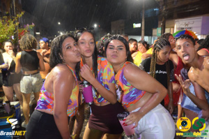 Filename=DSC_4028.jpg
Filesize=274KiB
Dimensions=960x636
Date added=Feb 10, 2024 DSC_4028.jpg