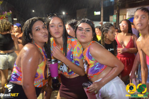 Filename=DSC_4029.jpg
Filesize=260KiB
Dimensions=960x636
Date added=Feb 10, 2024 DSC_4029.jpg