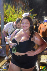 Filename=DSC_4030.jpg
Filesize=263KiB
Dimensions=636x960
Date added=Feb 10, 2024 DSC_4030.jpg