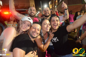 Filename=DSC_4031.jpg
Filesize=230KiB
Dimensions=960x636
Date added=Feb 10, 2024 DSC_4031.jpg