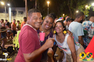 Filename=DSC_4076.jpg
Filesize=265KiB
Dimensions=960x636
Date added=Feb 10, 2024 DSC_4076.jpg