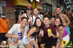 Filename=DSC_4086.jpg
Filesize=265KiB
Dimensions=960x636
Date added=Feb 10, 2024 DSC_4086.jpg