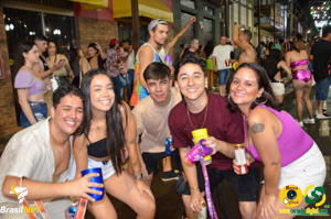 Filename=DSC_4087.jpg
Filesize=279KiB
Dimensions=960x636
Date added=Feb 10, 2024 DSC_4087.jpg