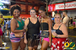 Filename=DSC_4088.jpg
Filesize=288KiB
Dimensions=960x636
Date added=Feb 10, 2024 DSC_4088.jpg