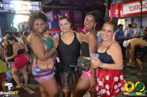 Filename=DSC_4089.jpg
Filesize=272KiB
Dimensions=960x636
Date added=Feb 10, 2024 DSC_4089.jpg