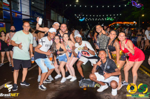 Filename=DSC_4094.jpg
Filesize=317KiB
Dimensions=960x636
Date added=Feb 10, 2024 DSC_4094.jpg