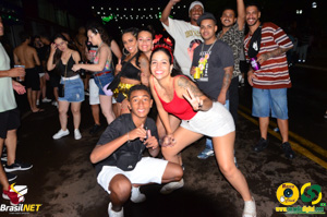 Filename=DSC_4096.jpg
Filesize=265KiB
Dimensions=960x636
Date added=Feb 10, 2024 DSC_4096.jpg