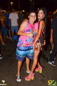 Filename=DSC_5381.jpg
Filesize=286KiB
Dimensions=636x960
Date added=Feb 11, 2024 DSC_5381.jpg