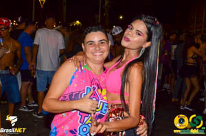 Filename=DSC_5382.jpg
Filesize=273KiB
Dimensions=960x636
Date added=Feb 11, 2024 DSC_5382.jpg