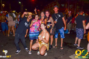 Filename=DSC_5383.jpg
Filesize=319KiB
Dimensions=960x636
Date added=Feb 11, 2024 DSC_5383.jpg