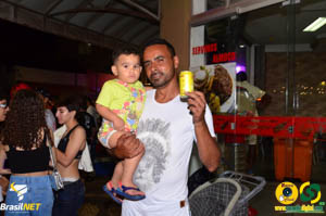 Filename=DSC_5389.jpg
Filesize=241KiB
Dimensions=960x636
Date added=Feb 11, 2024 DSC_5389.jpg