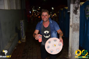 Filename=DSC_5390.jpg
Filesize=203KiB
Dimensions=960x636
Date added=Feb 11, 2024 DSC_5390.jpg