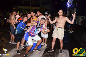 Filename=DSC_6441.jpg
Filesize=264KiB
Dimensions=960x636
Date added=Feb 12, 2024 DSC_6441.jpg