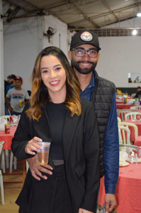 Filename=DSC_1264.jpg
Filesize=238KiB
Dimensions=636x960
Date added=Jul 21, 2024 DSC_1264.jpg