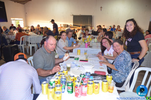 Filename=DSC_1434.jpg
Filesize=318KiB
Dimensions=960x636
Date added=Jul 22, 2024 DSC_1434.jpg