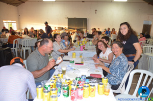 Filename=DSC_1435.jpg
Filesize=312KiB
Dimensions=960x636
Date added=Jul 22, 2024 DSC_1435.jpg