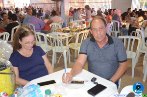 Filename=DSC_1436.jpg
Filesize=315KiB
Dimensions=960x636
Date added=Jul 22, 2024 DSC_1436.jpg