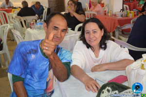 Filename=DSC_1437.jpg
Filesize=276KiB
Dimensions=960x636
Date added=Jul 22, 2024 DSC_1437.jpg