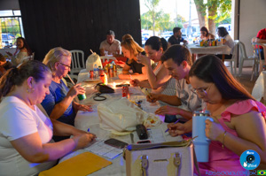 Filename=DSC_1438.jpg
Filesize=298KiB
Dimensions=960x636
Date added=Jul 22, 2024 DSC_1438.jpg