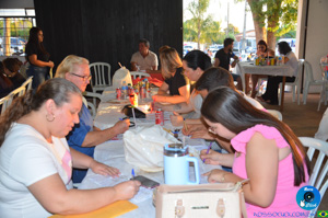 Filename=DSC_1439.jpg
Filesize=289KiB
Dimensions=960x636
Date added=Jul 22, 2024 DSC_1439.jpg