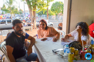 Filename=DSC_1440.jpg
Filesize=327KiB
Dimensions=960x636
Date added=Jul 22, 2024 DSC_1440.jpg