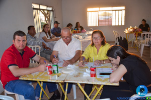 Filename=DSC_1441.jpg
Filesize=272KiB
Dimensions=960x636
Date added=Jul 22, 2024 DSC_1441.jpg