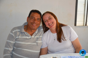 Filename=DSC_1443.jpg
Filesize=197KiB
Dimensions=960x636
Date added=Jul 22, 2024 DSC_1443.jpg