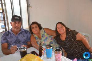 Filename=DSC_1444.jpg
Filesize=237KiB
Dimensions=960x636
Date added=Jul 22, 2024 DSC_1444.jpg