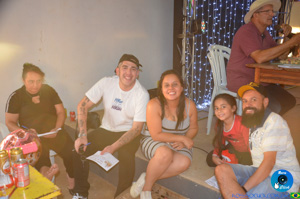 Filename=DSC_1445.jpg
Filesize=249KiB
Dimensions=960x636
Date added=Jul 22, 2024 DSC_1445.jpg