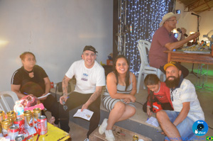 Filename=DSC_1446.jpg
Filesize=275KiB
Dimensions=960x636
Date added=Jul 22, 2024 DSC_1446.jpg