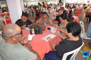 Filename=DSC_1447.jpg
Filesize=315KiB
Dimensions=960x636
Date added=Jul 22, 2024 DSC_1447.jpg