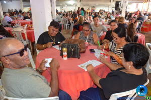 Filename=DSC_1448.jpg
Filesize=318KiB
Dimensions=960x636
Date added=Jul 22, 2024 DSC_1448.jpg