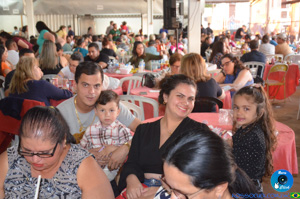 Filename=DSC_1449.jpg
Filesize=315KiB
Dimensions=960x636
Date added=Jul 22, 2024 DSC_1449.jpg