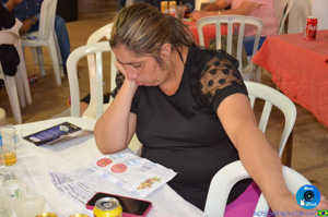 Filename=DSC_1450.jpg
Filesize=264KiB
Dimensions=960x636
Date added=Jul 22, 2024 DSC_1450.jpg