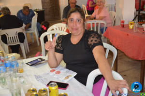 Filename=DSC_1451.jpg
Filesize=266KiB
Dimensions=960x636
Date added=Jul 22, 2024 DSC_1451.jpg