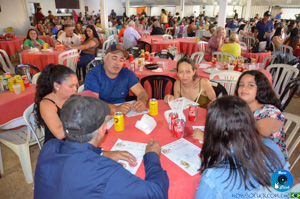 Filename=DSC_1452.jpg
Filesize=370KiB
Dimensions=960x636
Date added=Jul 22, 2024 DSC_1452.jpg