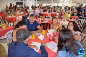 Filename=DSC_1453.jpg
Filesize=364KiB
Dimensions=960x636
Date added=Jul 22, 2024 DSC_1453.jpg