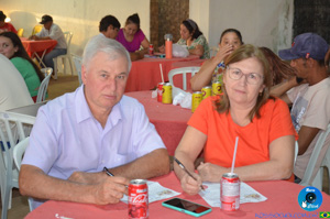 Filename=DSC_1455.jpg
Filesize=252KiB
Dimensions=960x636
Date added=Jul 22, 2024 DSC_1455.jpg