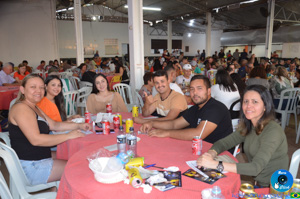 Filename=DSC_1457.jpg
Filesize=306KiB
Dimensions=960x636
Date added=Jul 22, 2024 DSC_1457.jpg