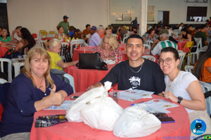 Filename=DSC_1458.jpg
Filesize=284KiB
Dimensions=960x636
Date added=Jul 22, 2024 DSC_1458.jpg