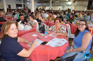 Filename=DSC_1459.jpg
Filesize=331KiB
Dimensions=960x636
Date added=Jul 22, 2024 DSC_1459.jpg