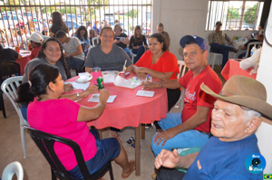 Filename=DSC_1461.jpg
Filesize=322KiB
Dimensions=960x636
Date added=Jul 22, 2024 DSC_1461.jpg