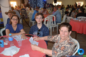 Filename=DSC_1462.jpg
Filesize=326KiB
Dimensions=960x636
Date added=Jul 22, 2024 DSC_1462.jpg